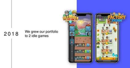 新浪游戏APP