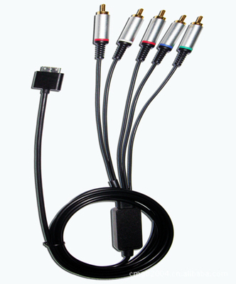 批发供应PSP GO游戏机线材及周边配件产品