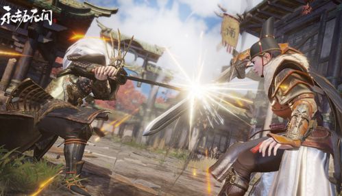 艾尔登法环IGN满分！2022将迎硬核游戏爆发年