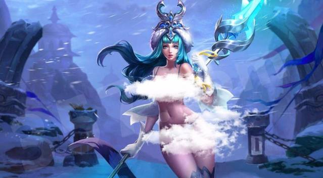 游戏分级重提，是成年人的福利还是镜花水月？