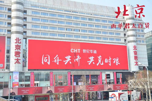 世界因游戏更精彩 回望2020年游戏圈那些深入人心的记忆