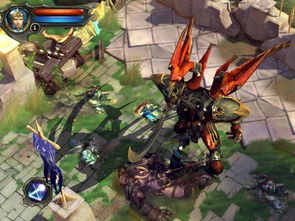 PS4、Xbox领衔！春节宅家不寂寞，必备游戏神器大盘点